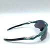 Occhiale da sole Oakley  RADAR PLATE  O9495D  04