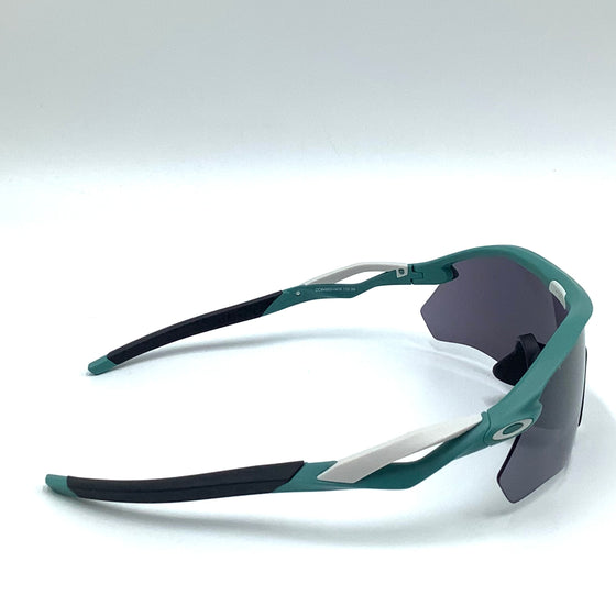 Occhiale da sole Oakley  RADAR PLATE  O9495D  04