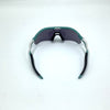 Occhiale da sole Oakley  RADAR PLATE  O9495D  04