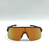 Occhiale da sole Oakley  SUTRO LITE  O9463  77