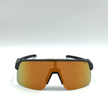  Occhiale da sole Oakley  SUTRO LITE  O9463  77