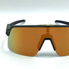 Occhiale da sole Oakley  SUTRO LITE  O9463  77