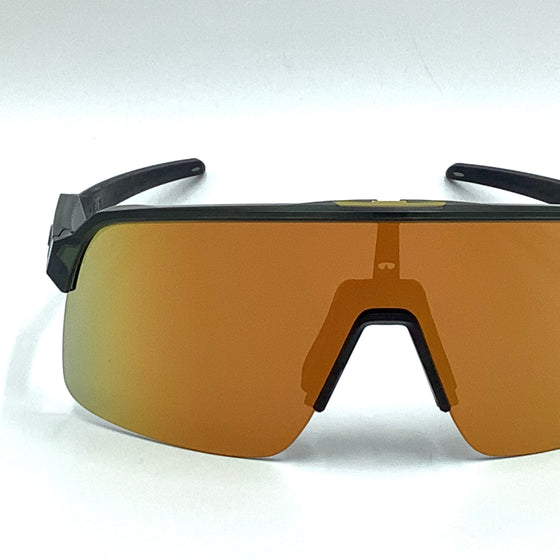 Occhiale da sole Oakley  SUTRO LITE  O9463  77