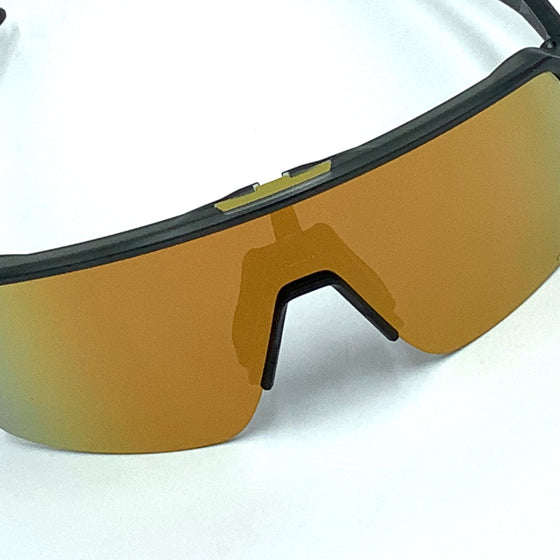 Occhiale da sole Oakley  SUTRO LITE  O9463  77