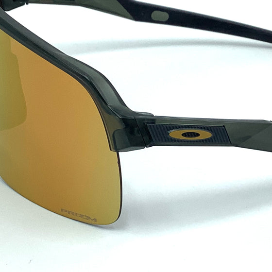 Occhiale da sole Oakley  SUTRO LITE  O9463  77