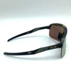 Occhiale da sole Oakley  SUTRO LITE  O9463  77