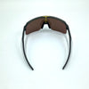 Occhiale da sole Oakley  SUTRO LITE  O9463  77