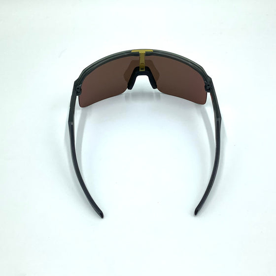 Occhiale da sole Oakley  SUTRO LITE  O9463  77