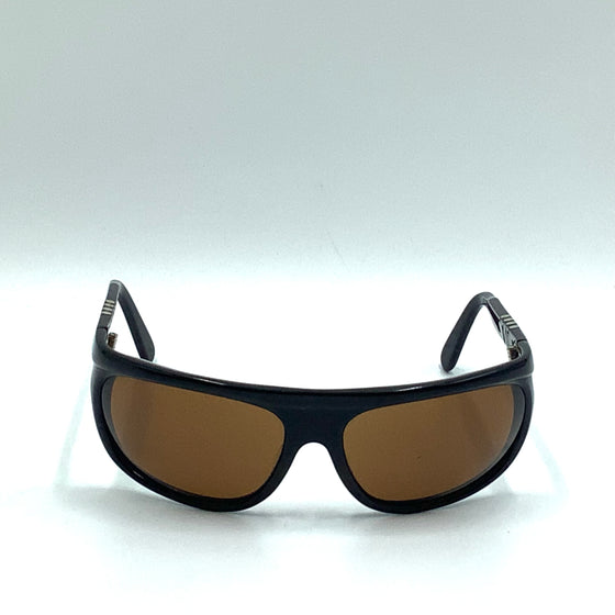 Occhiale da sole Persol Meflecto Ratti  69600/60  95  62  VINTAGE