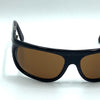 Occhiale da sole Persol Meflecto Ratti  69600/60  95  62  VINTAGE