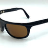 Occhiale da sole Persol Meflecto Ratti  69600/60  95  62  VINTAGE