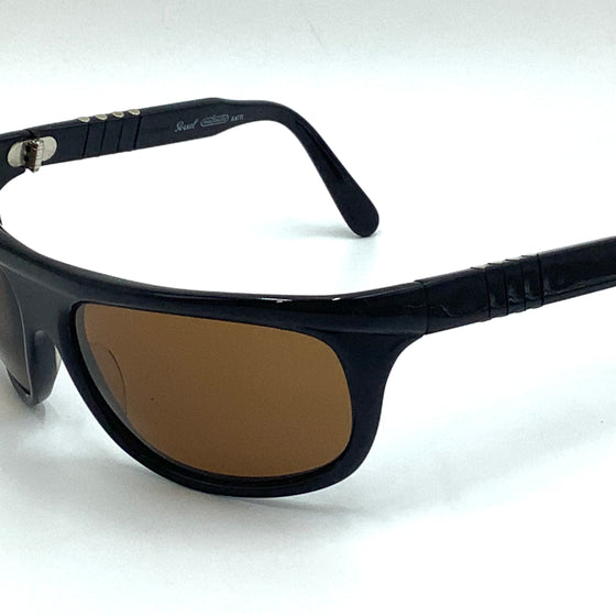 Occhiale da sole Persol Meflecto Ratti  69600/60  95  62  VINTAGE