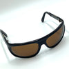 Occhiale da sole Persol Meflecto Ratti  69600/60  95  62  VINTAGE