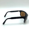 Occhiale da sole Persol Meflecto Ratti  69600/60  95  62  VINTAGE