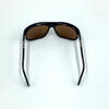 Occhiale da sole Persol Meflecto Ratti  69600/60  95  62  VINTAGE