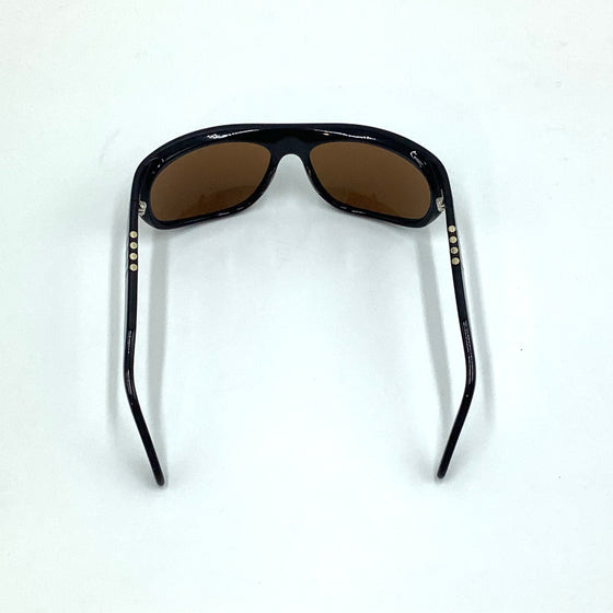 Occhiale da sole Persol Meflecto Ratti  69600/60  95  62  VINTAGE