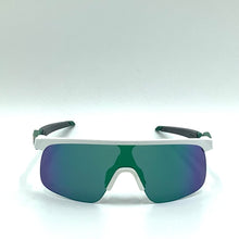  Occhiale da sole Oakley  RESISTOR OJ9010  33  YOUTH SUN