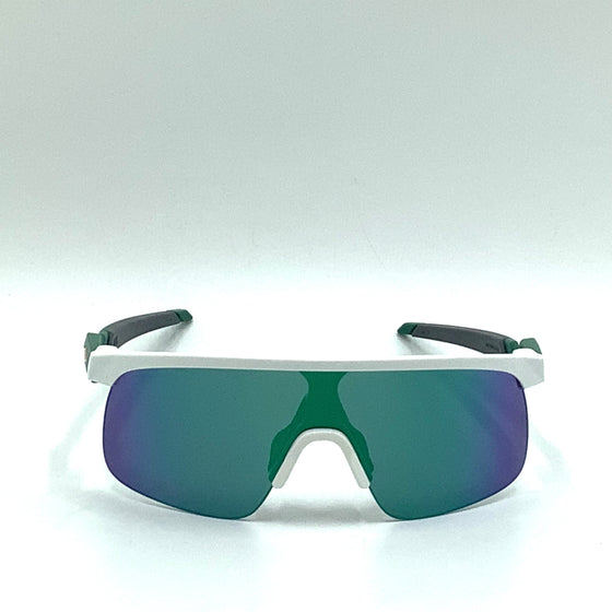 Occhiale da sole Oakley  RESISTOR OJ9010  33  YOUTH SUN