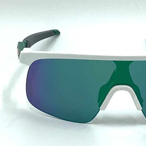 Occhiale da sole Oakley  RESISTOR OJ9010  33  YOUTH SUN