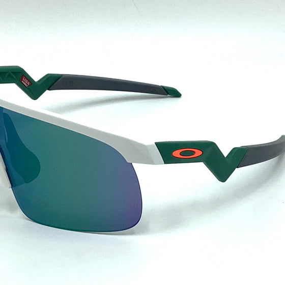 Occhiale da sole Oakley  RESISTOR OJ9010  33  YOUTH SUN
