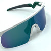 Occhiale da sole Oakley  RESISTOR OJ9010  33  YOUTH SUN
