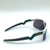 Occhiale da sole Oakley  RESISTOR OJ9010  33  YOUTH SUN