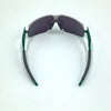 Occhiale da sole Oakley  RESISTOR OJ9010  33  YOUTH SUN