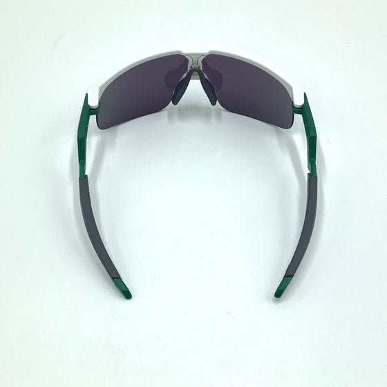 Occhiale da sole Oakley  RESISTOR OJ9010  33  YOUTH SUN