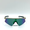 Occhiale da sole Oakley  RESISTOR SWEEP  OJ9015  07  YOUTH SUN