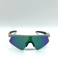  Occhiale da sole Oakley  RESISTOR SWEEP  OJ9015  07  YOUTH SUN