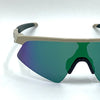Occhiale da sole Oakley  RESISTOR SWEEP  OJ9015  07  YOUTH SUN