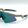 Occhiale da sole Oakley  RESISTOR SWEEP  OJ9015  07  YOUTH SUN