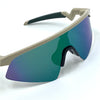 Occhiale da sole Oakley  RESISTOR SWEEP  OJ9015  07  YOUTH SUN