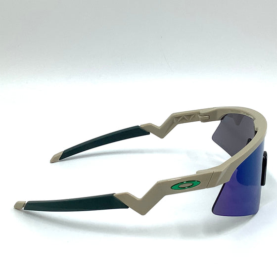 Occhiale da sole Oakley  RESISTOR SWEEP  OJ9015  07  YOUTH SUN