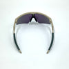 Occhiale da sole Oakley  RESISTOR SWEEP  OJ9015  07  YOUTH SUN