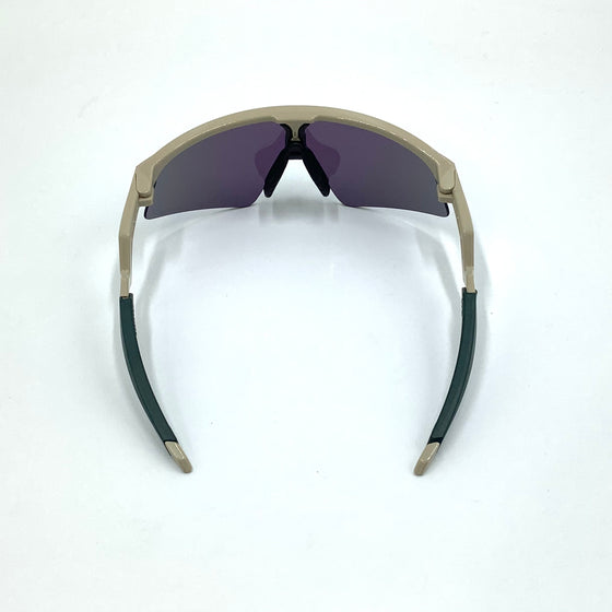 Occhiale da sole Oakley  RESISTOR SWEEP  OJ9015  07  YOUTH SUN