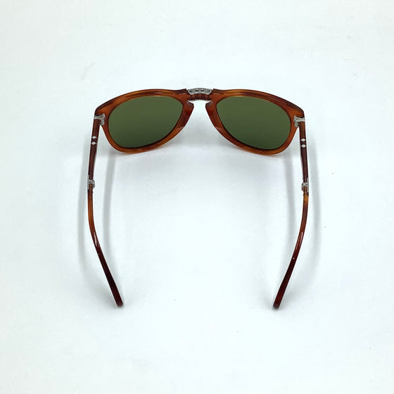 Occhiale da sole Persol  PO0714SM STEVE MCQUEEN  96/P1  54/21