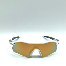  Occhiale da sole Oakley  RADAR PLATE  O9495D  05