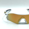 Occhiale da sole Oakley  RADAR PLATE  O9495D  05