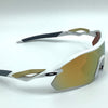Occhiale da sole Oakley  RADAR PLATE  O9495D  05