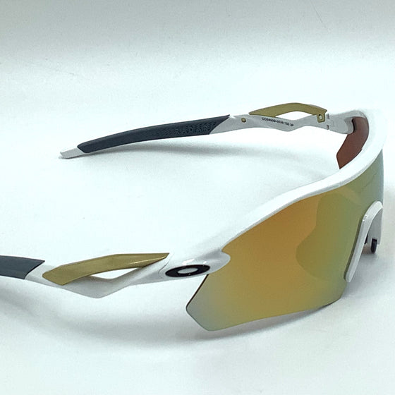 Occhiale da sole Oakley  RADAR PLATE  O9495D  05