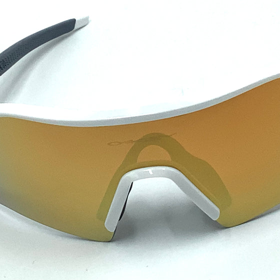 Occhiale da sole Oakley  RADAR PLATE  O9495D  05