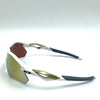 Occhiale da sole Oakley  RADAR PLATE  O9495D  05