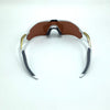 Occhiale da sole Oakley  RADAR PLATE  O9495D  05