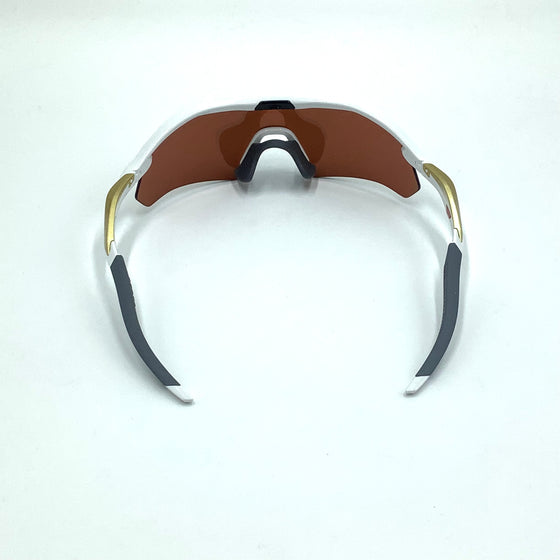 Occhiale da sole Oakley  RADAR PLATE  O9495D  05