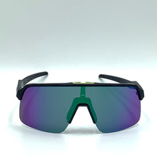  Occhiale da sole Oakley  SUTRO LITE  O9463  79