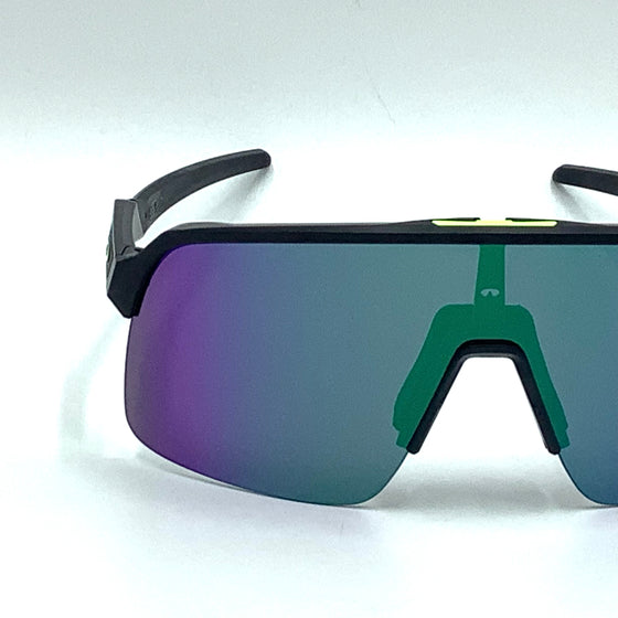 Occhiale da sole Oakley  SUTRO LITE  O9463  79