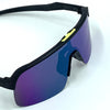 Occhiale da sole Oakley  SUTRO LITE  O9463  79