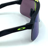 Occhiale da sole Oakley  SUTRO LITE  O9463  79