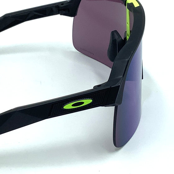 Occhiale da sole Oakley  SUTRO LITE  O9463  79